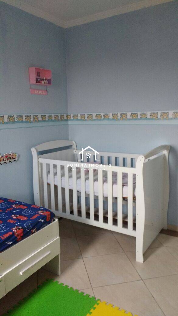 Apartamento, 2 quartos, 54 m² - Foto 10