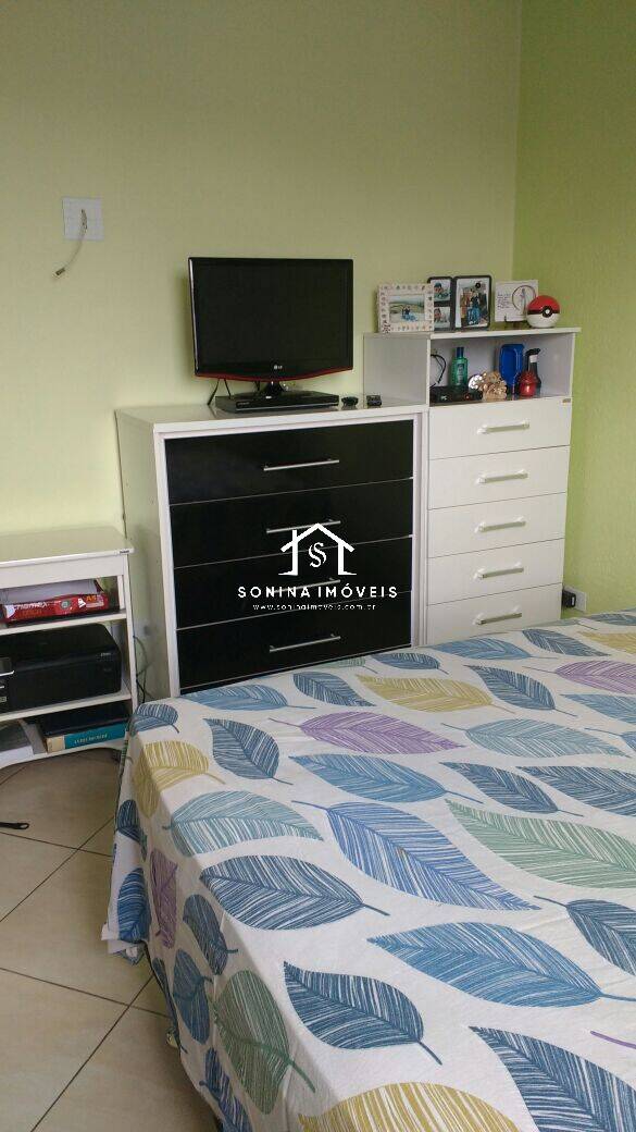 Apartamento, 2 quartos, 54 m² - Foto 11