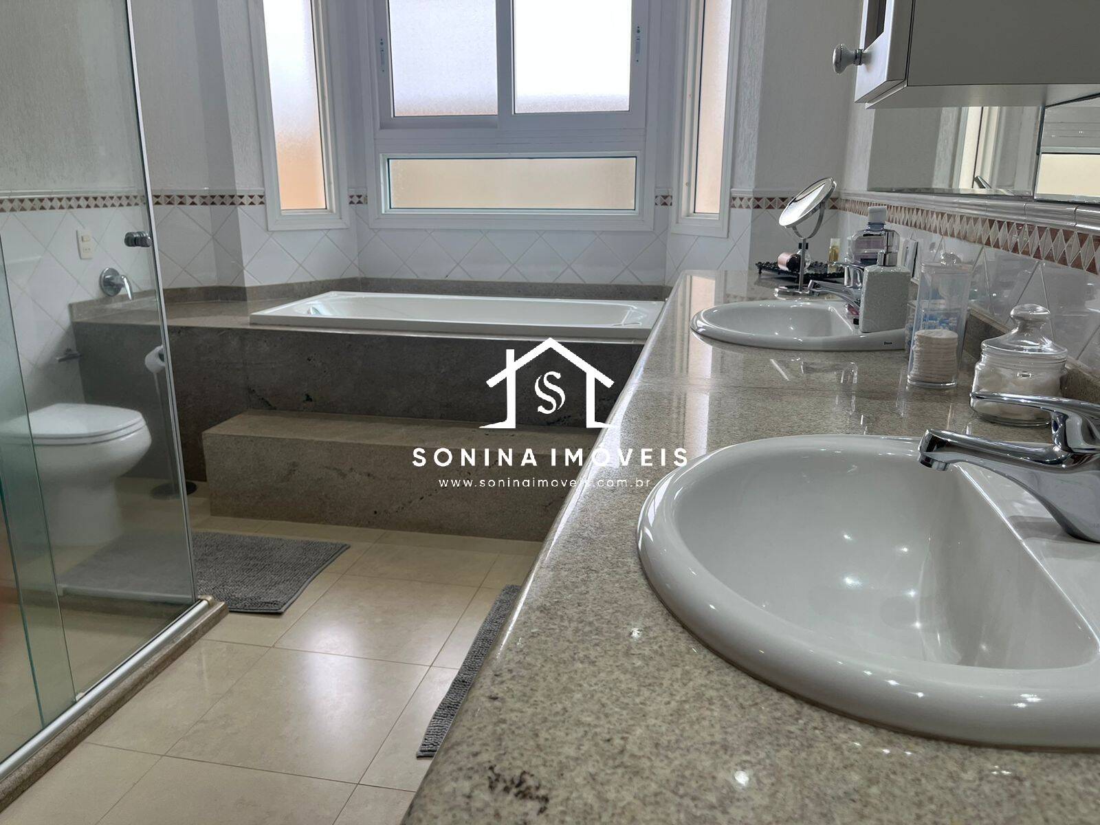 Casa, 5 quartos, 490 m² - Foto 45