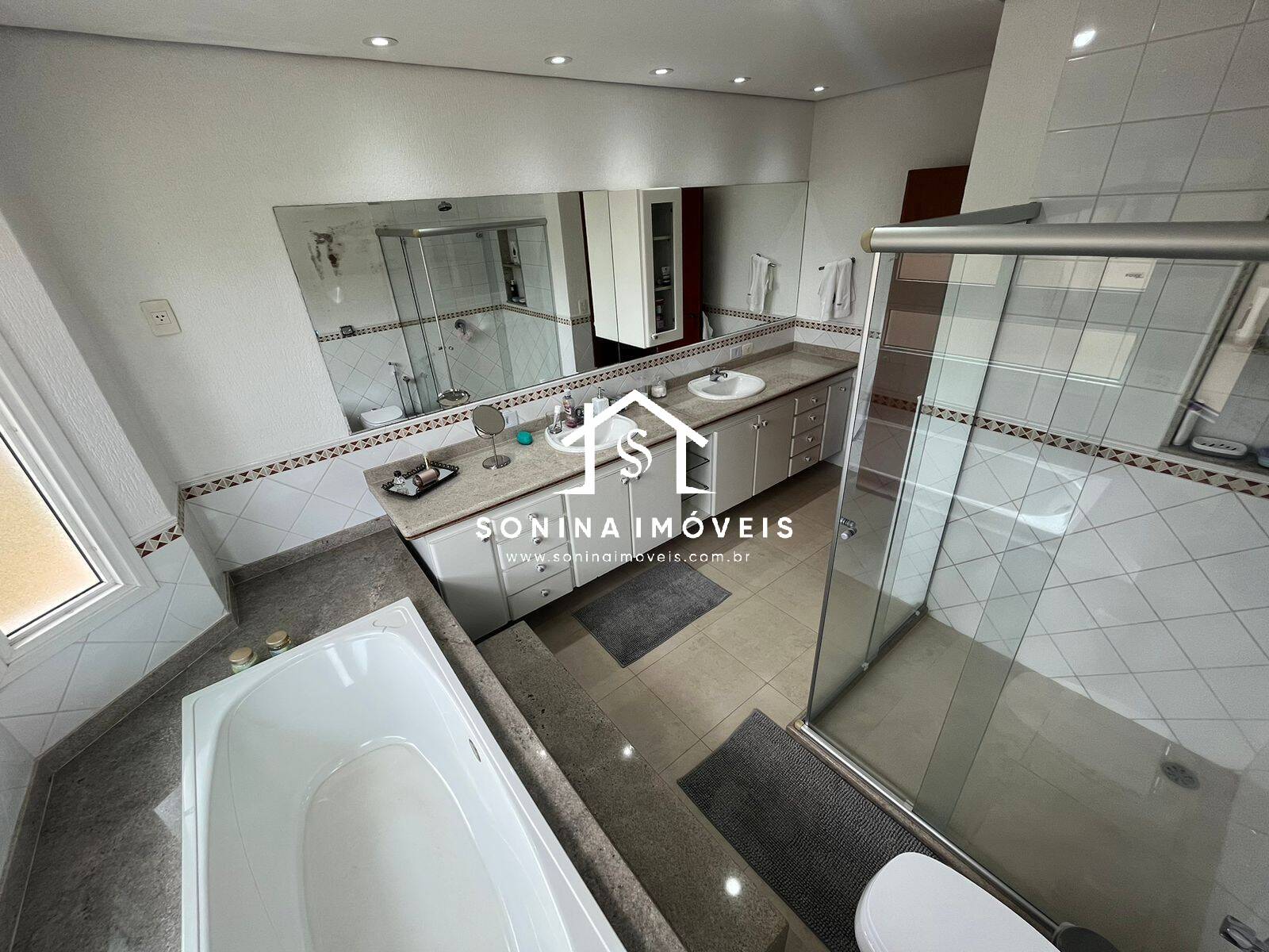 Casa, 5 quartos, 490 m² - Foto 47