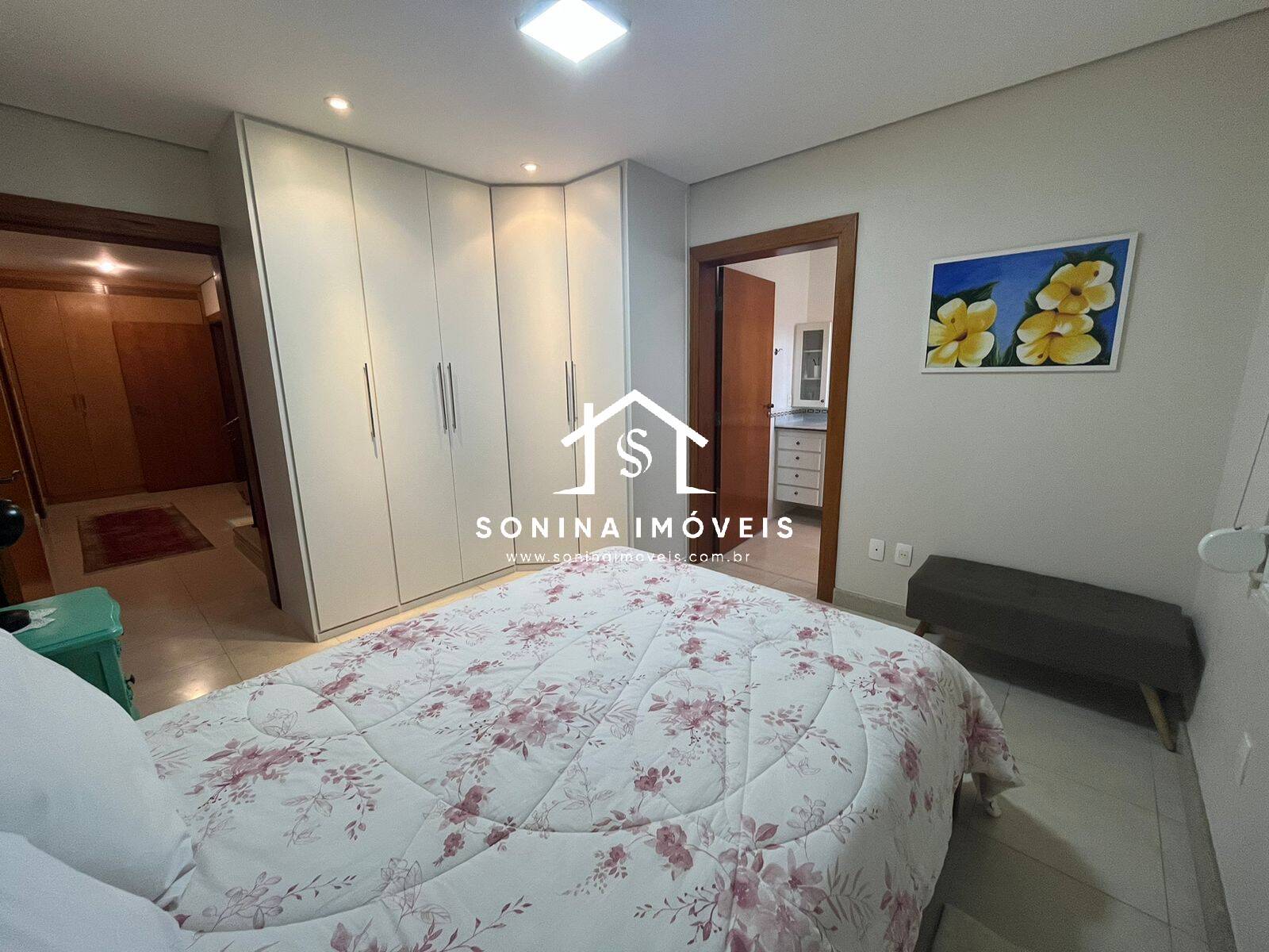 Casa, 5 quartos, 490 m² - Foto 50