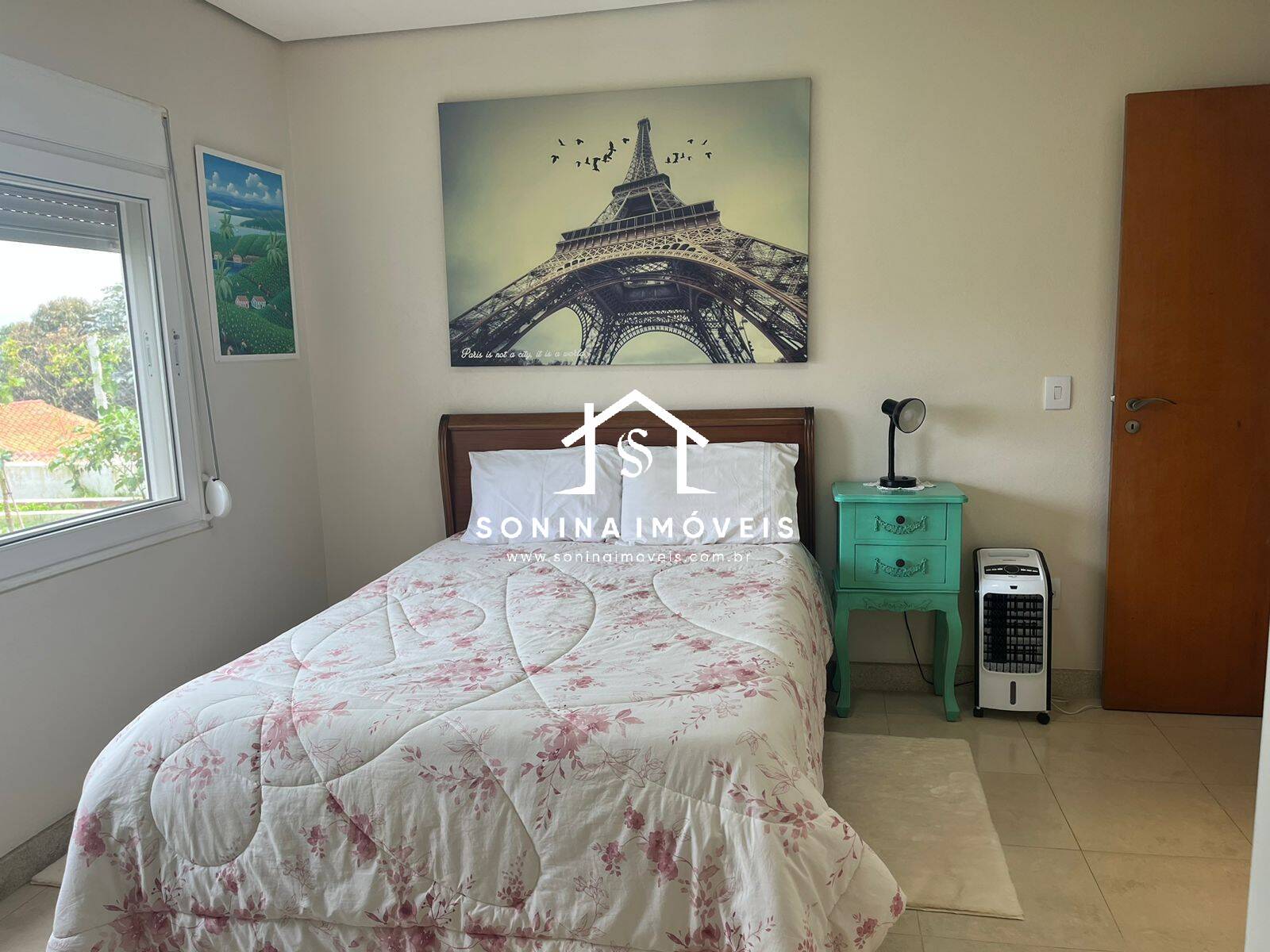 Casa, 5 quartos, 490 m² - Foto 51