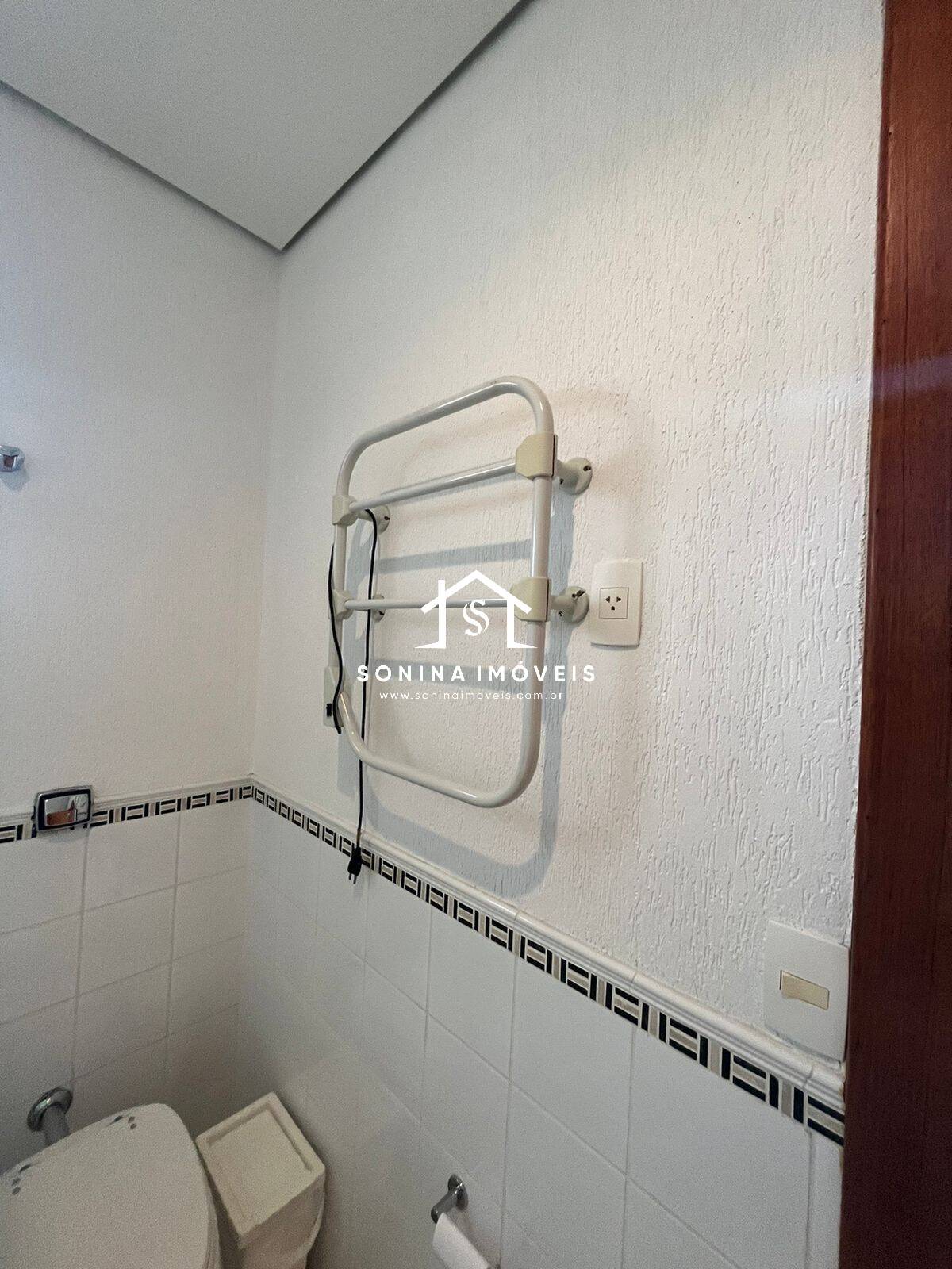 Casa, 5 quartos, 490 m² - Foto 49