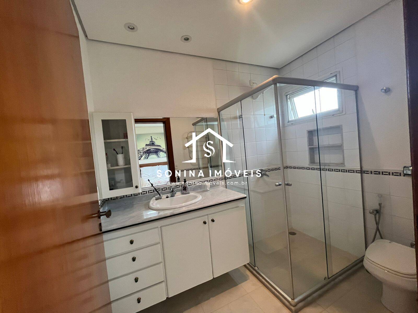 Casa, 5 quartos, 490 m² - Foto 42