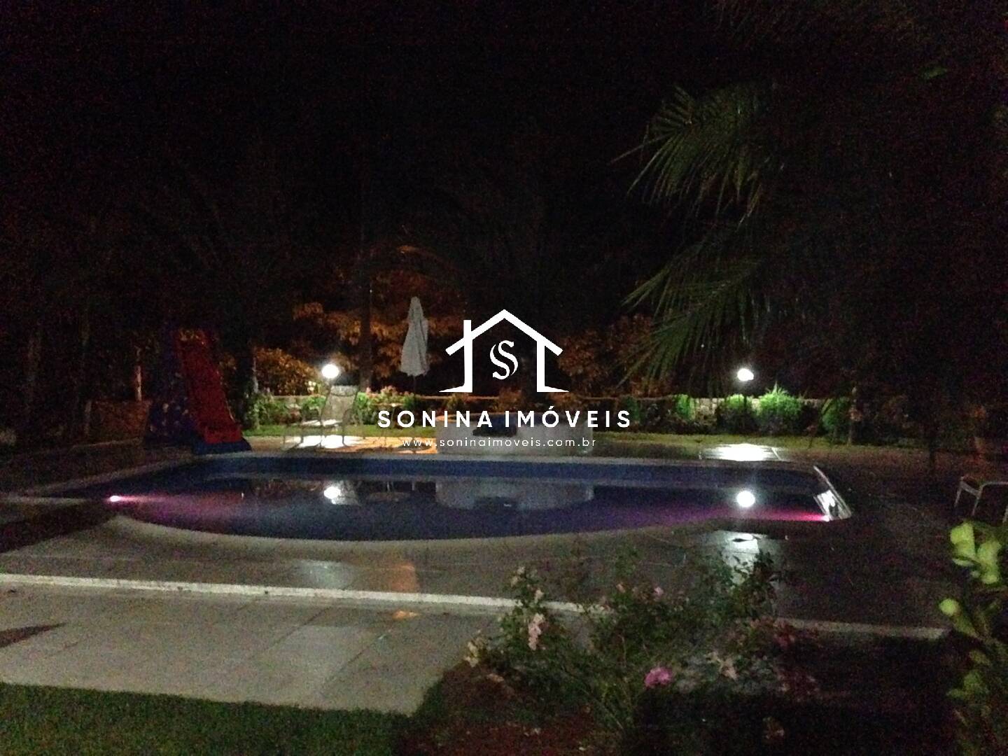 Casa, 5 quartos, 490 m² - Foto 8