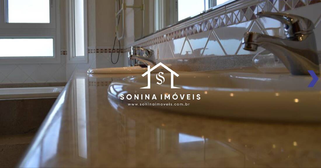 Casa, 5 quartos, 490 m² - Foto 46