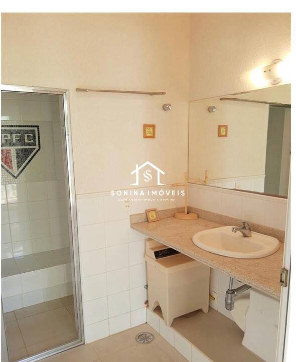 Casa, 5 quartos, 490 m² - Foto 77