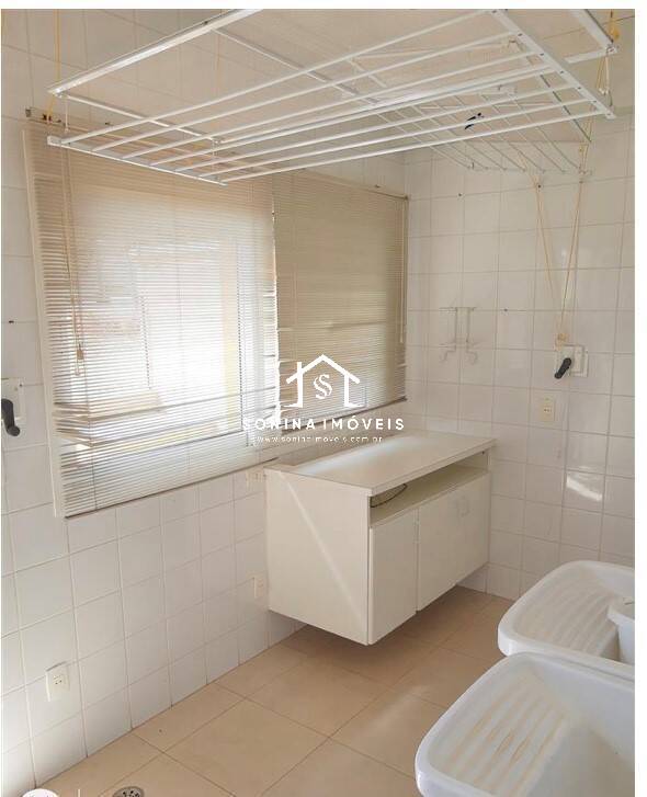 Casa, 5 quartos, 490 m² - Foto 80