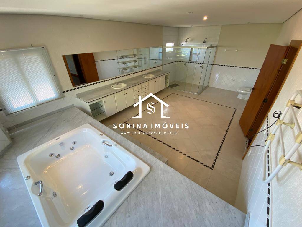 Casa, 5 quartos, 490 m² - Foto 66