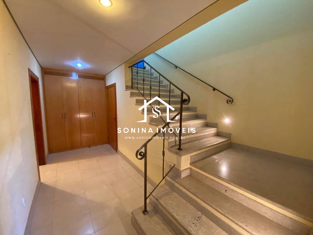 Casa, 5 quartos, 490 m² - Foto 33