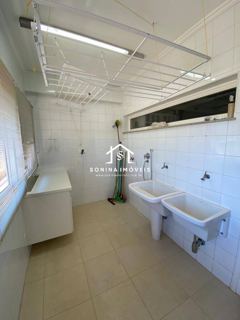 Casa, 5 quartos, 490 m² - Foto 81