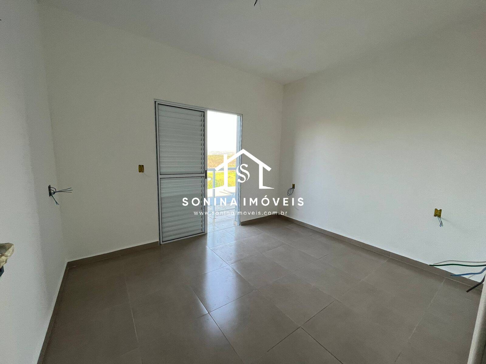 Casa, 2 quartos, 76 m² - Foto 7