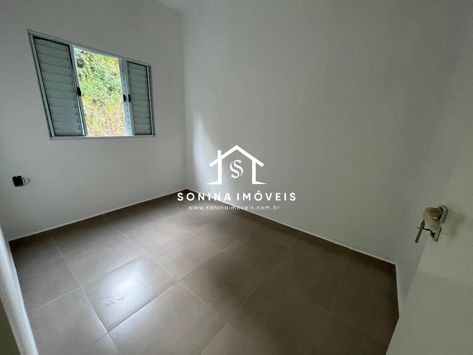 Casa, 2 quartos, 76 m² - Foto 9