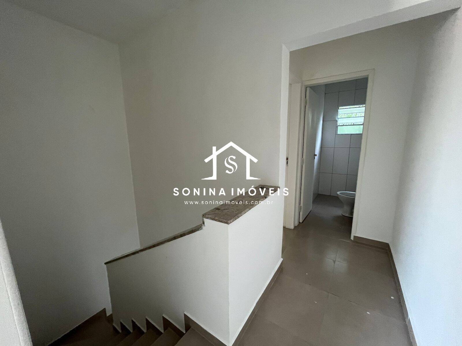 Casa de Condomínio, 2 quartos - Foto 7