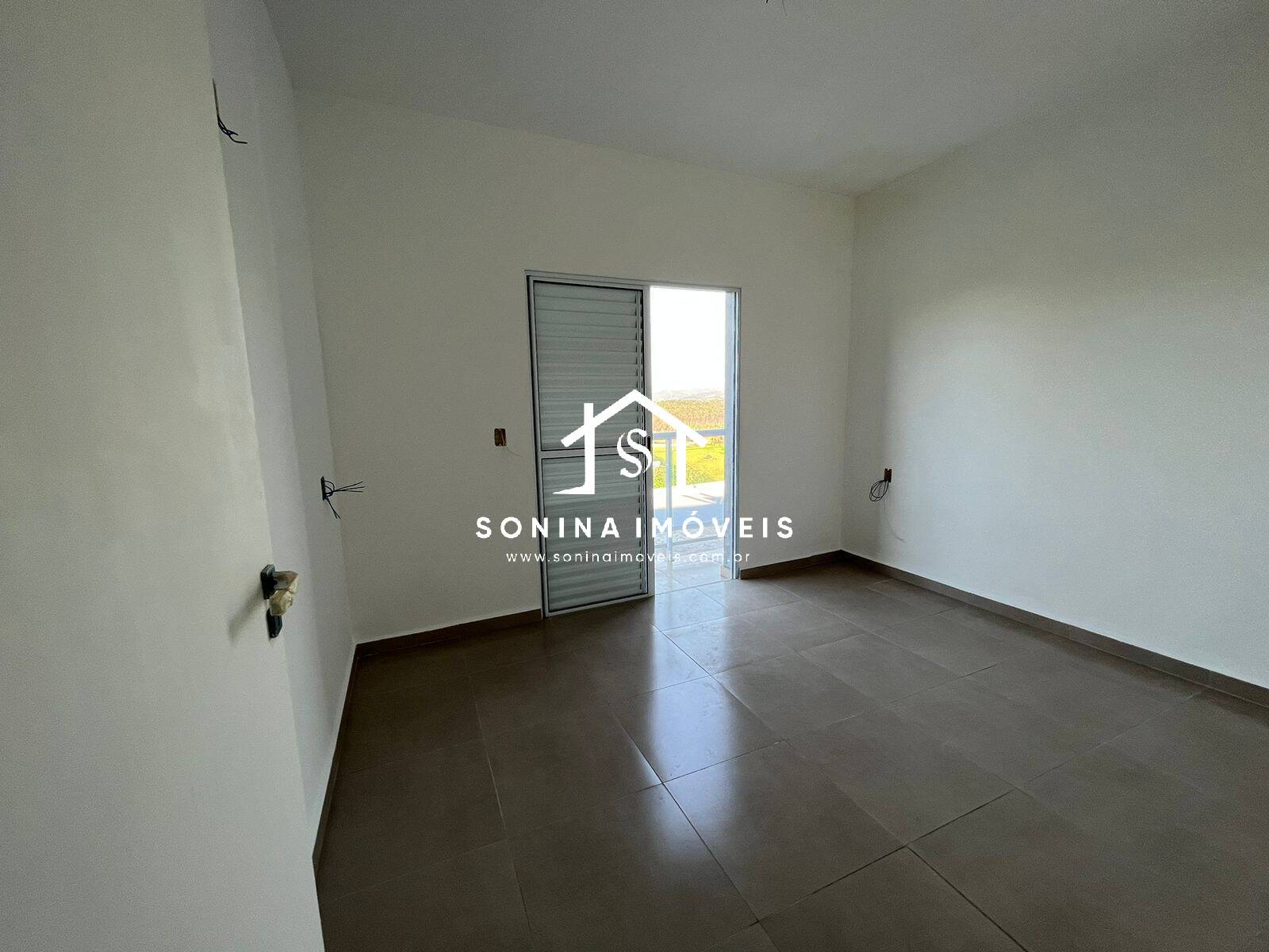 Casa de Condomínio, 2 quartos - Foto 9