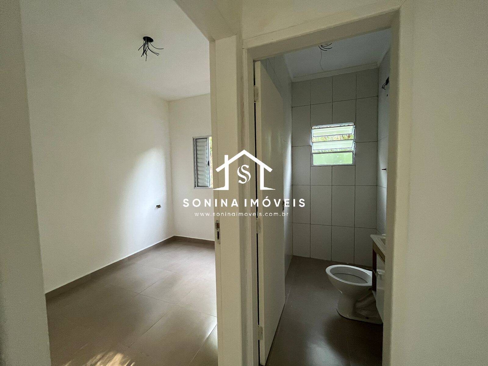 Casa, 2 quartos, 69 m² - Foto 9