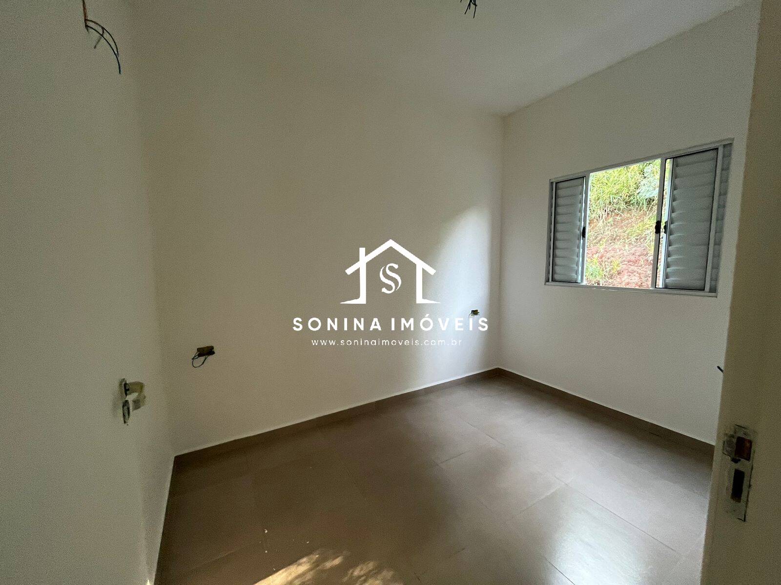 Casa, 2 quartos, 69 m² - Foto 13