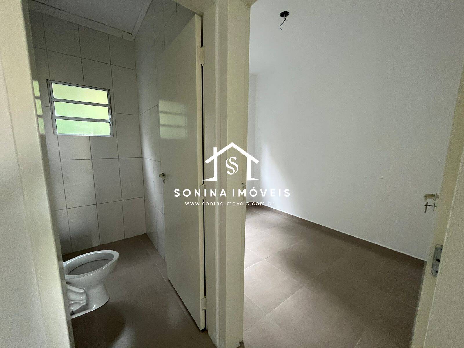 Casa, 2 quartos, 69 m² - Foto 3