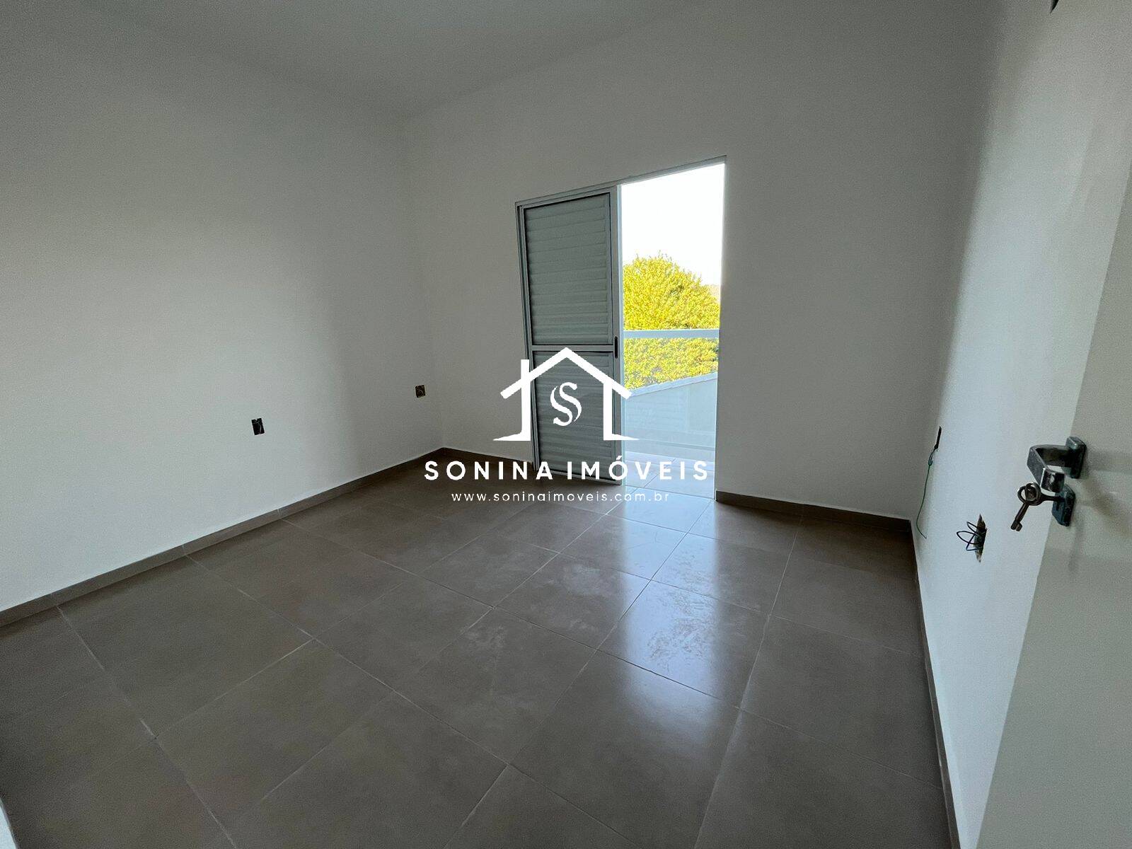 Casa, 2 quartos, 69 m² - Foto 5