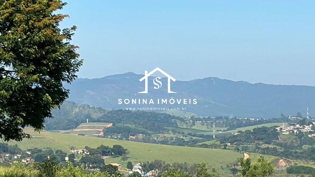 Terreno, 2 hectares - Foto 6