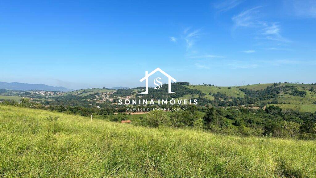 Terreno, 2 hectares - Foto 7