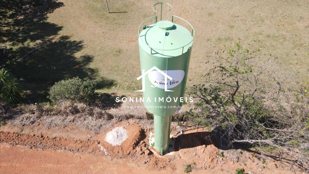 Terreno, 2 hectares - Foto 4