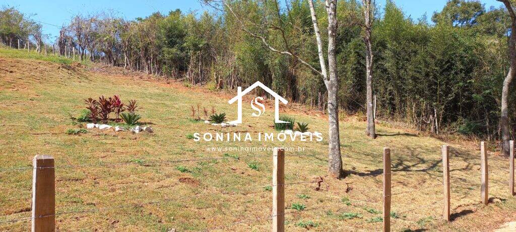 Terreno, 2 hectares - Foto 8