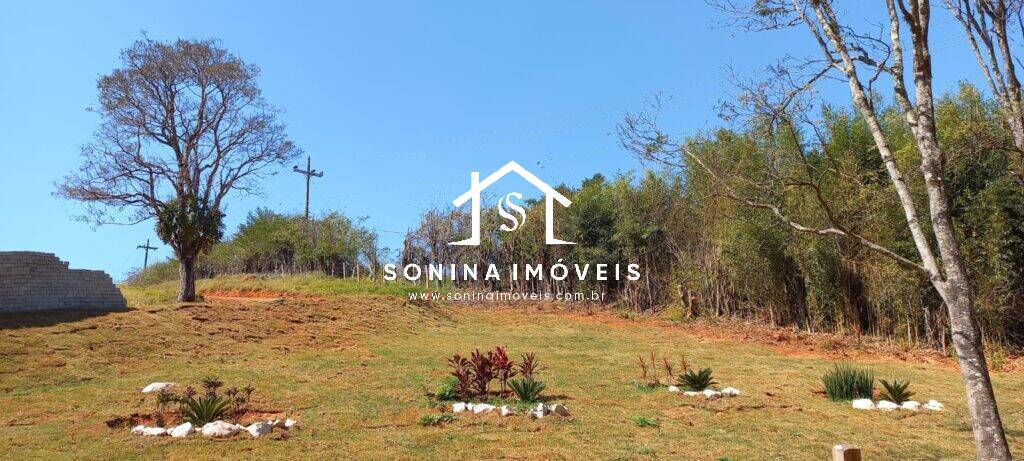 Terreno, 2 hectares - Foto 9