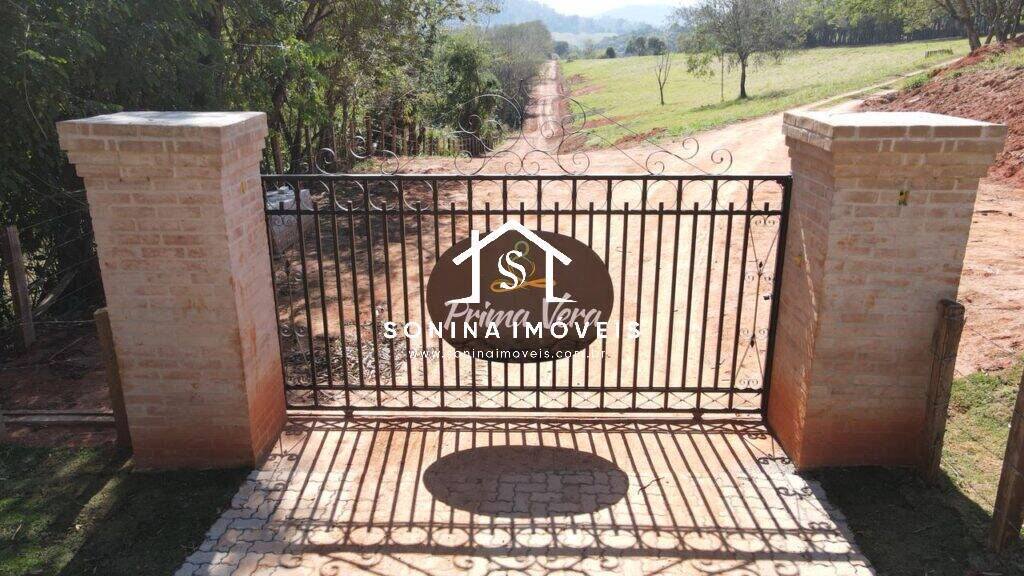 Terreno, 2 hectares - Foto 2