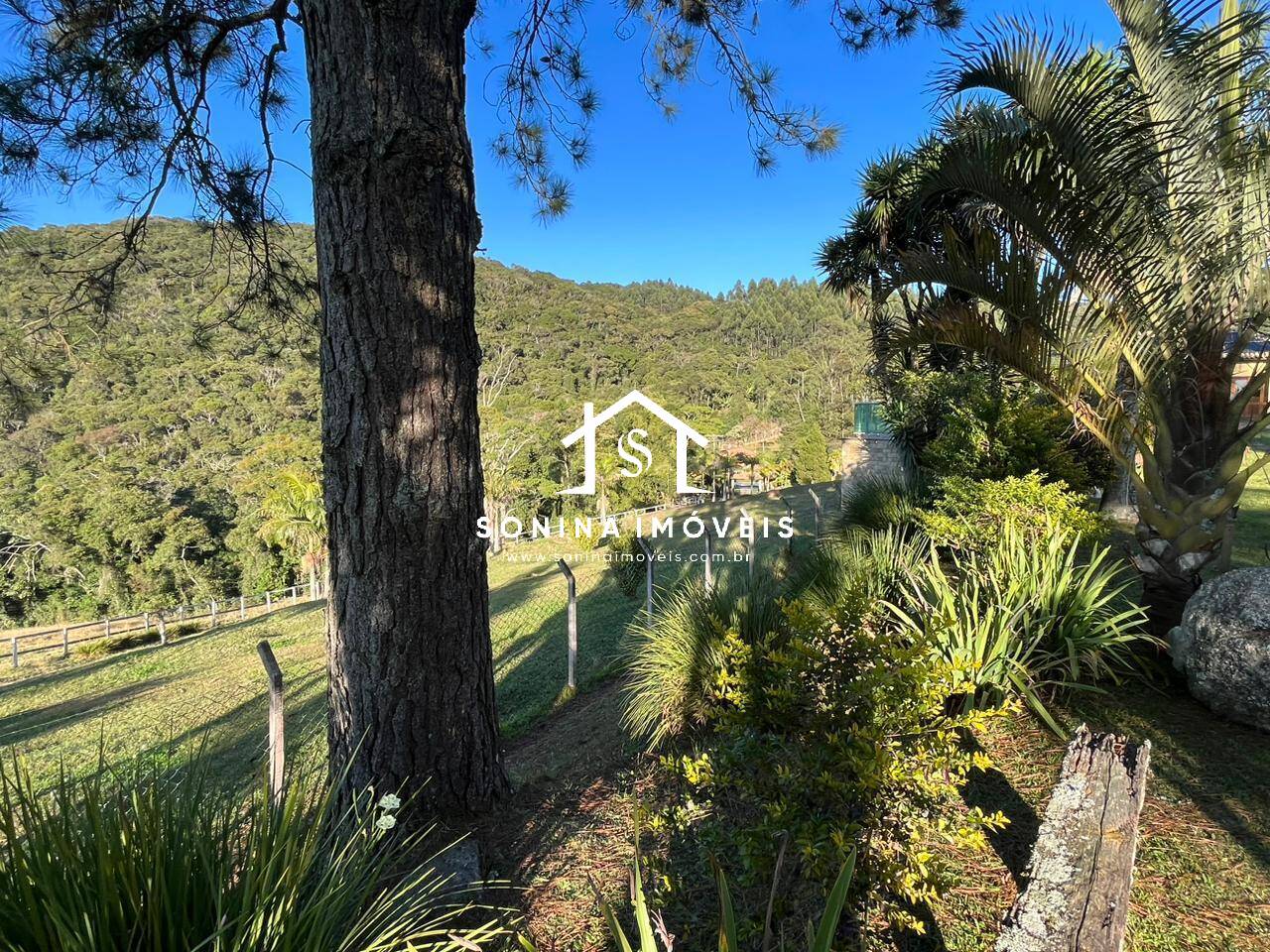 Sítio, 6 quartos, 56 hectares - Foto 9