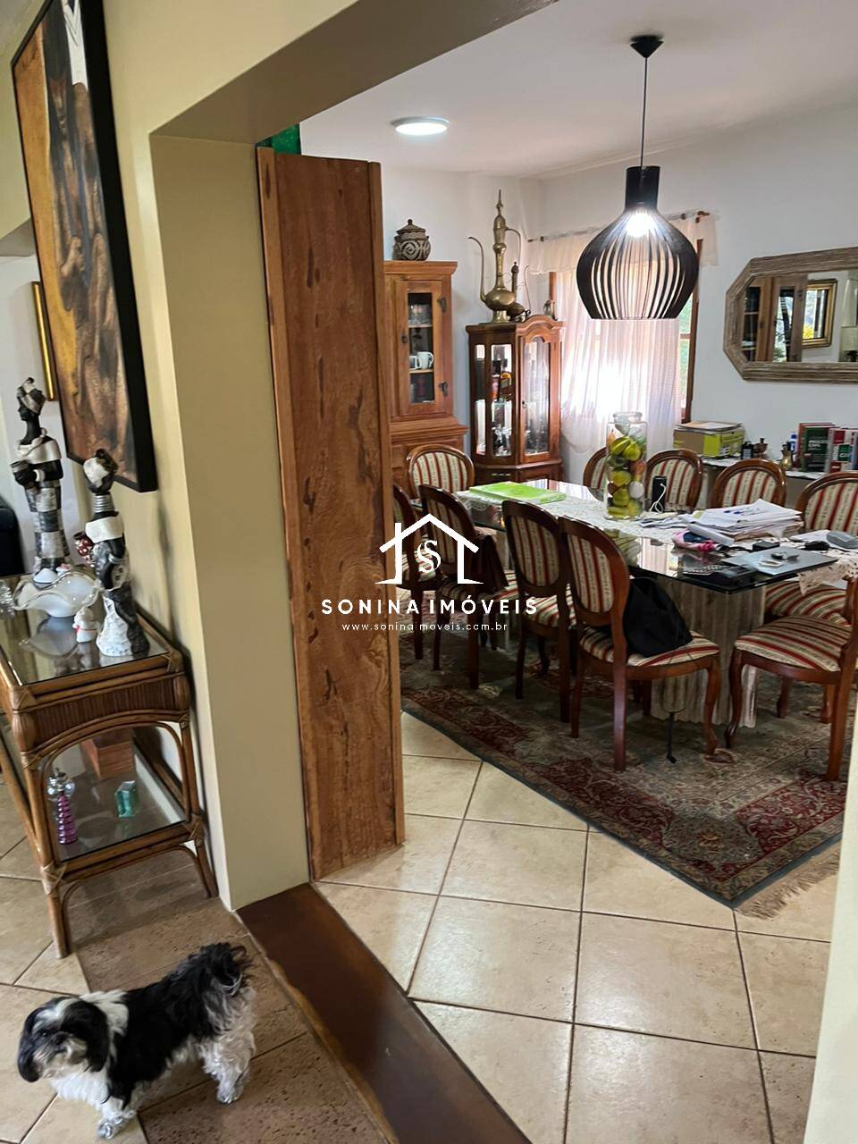 Sítio, 6 quartos, 56 hectares - Foto 30