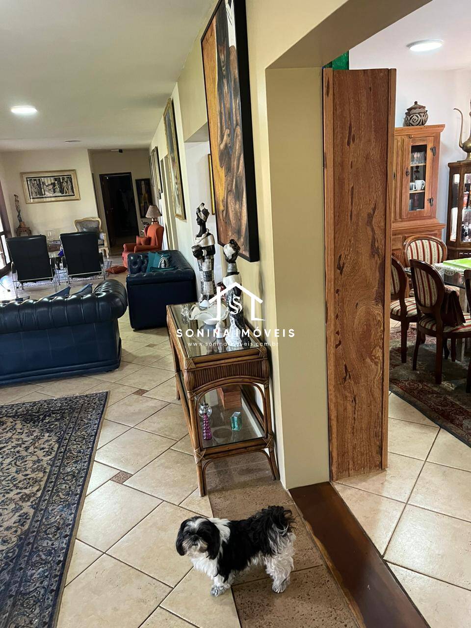 Sítio, 6 quartos, 56 hectares - Foto 31