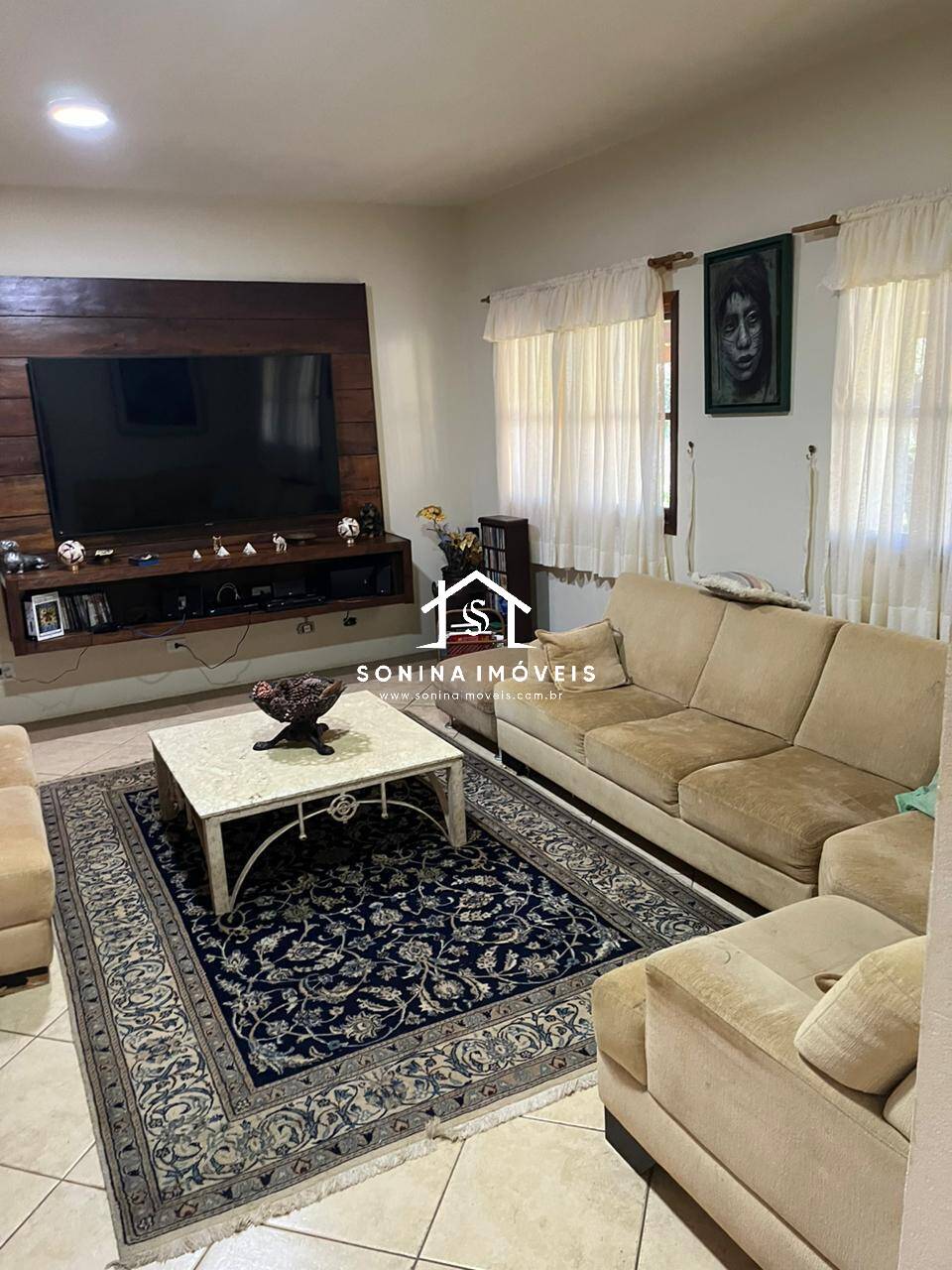 Sítio, 6 quartos, 56 hectares - Foto 34