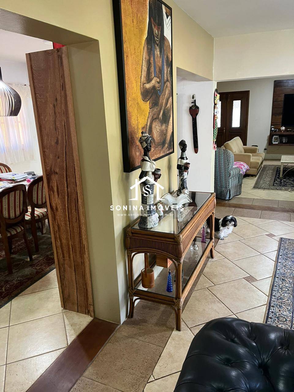 Sítio, 6 quartos, 56 hectares - Foto 33