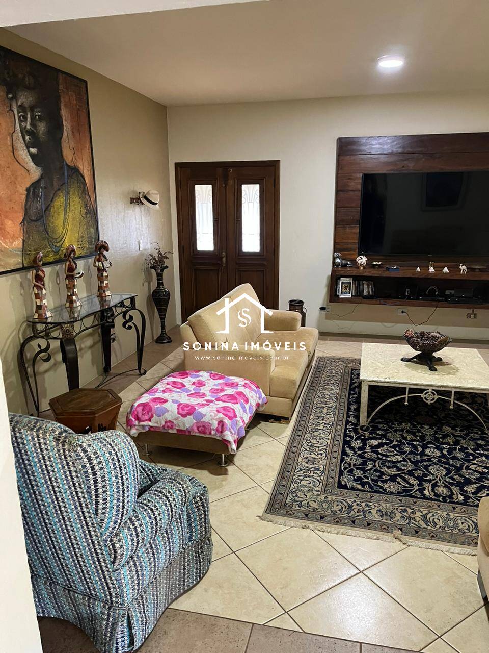 Sítio, 6 quartos, 56 hectares - Foto 35