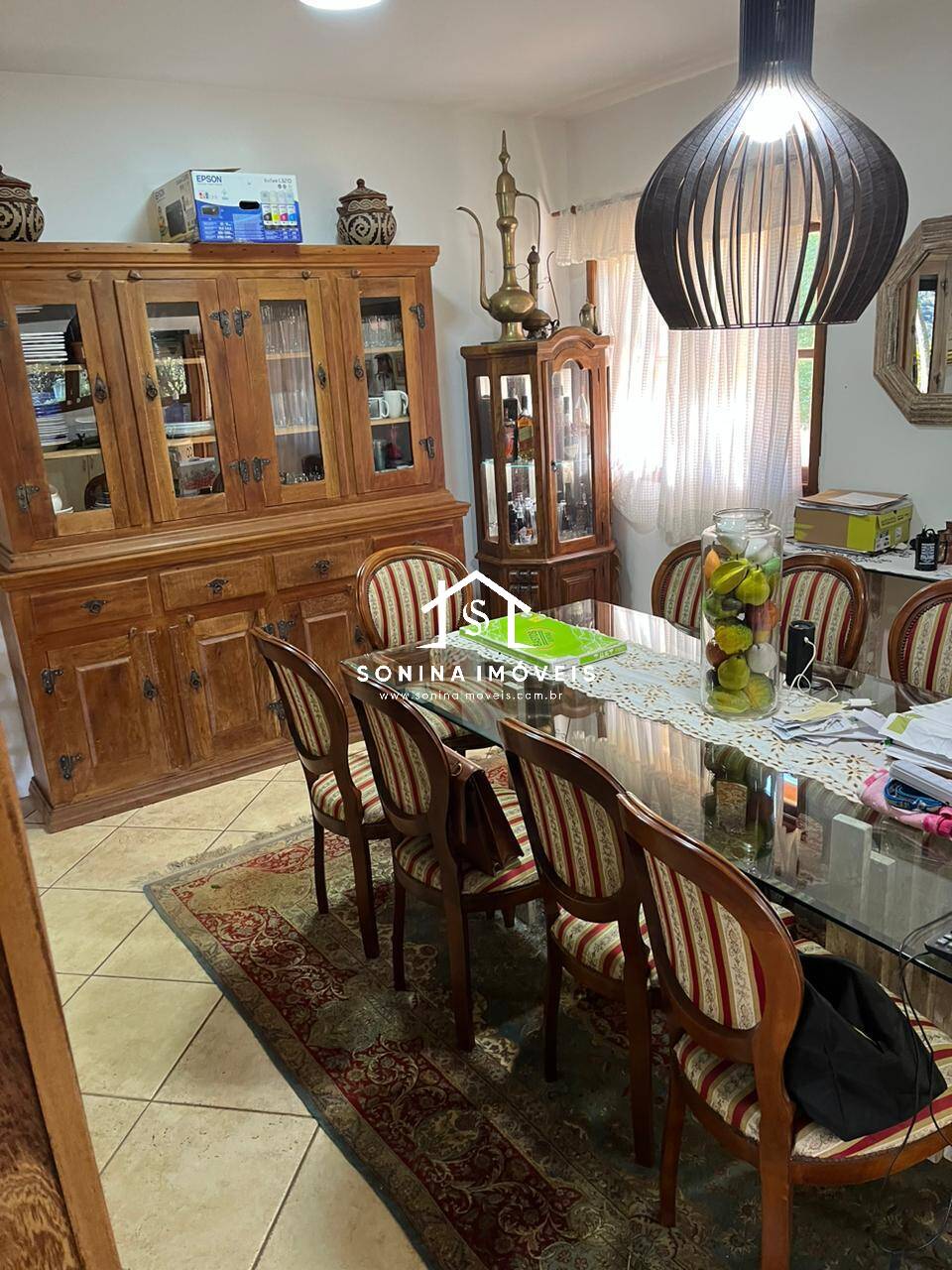 Sítio, 6 quartos, 56 hectares - Foto 37