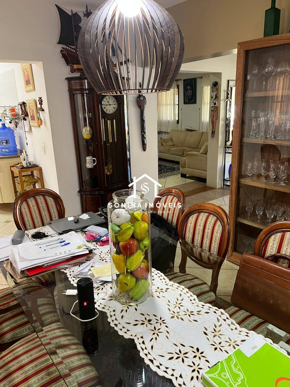 Sítio, 6 quartos, 56 hectares - Foto 39