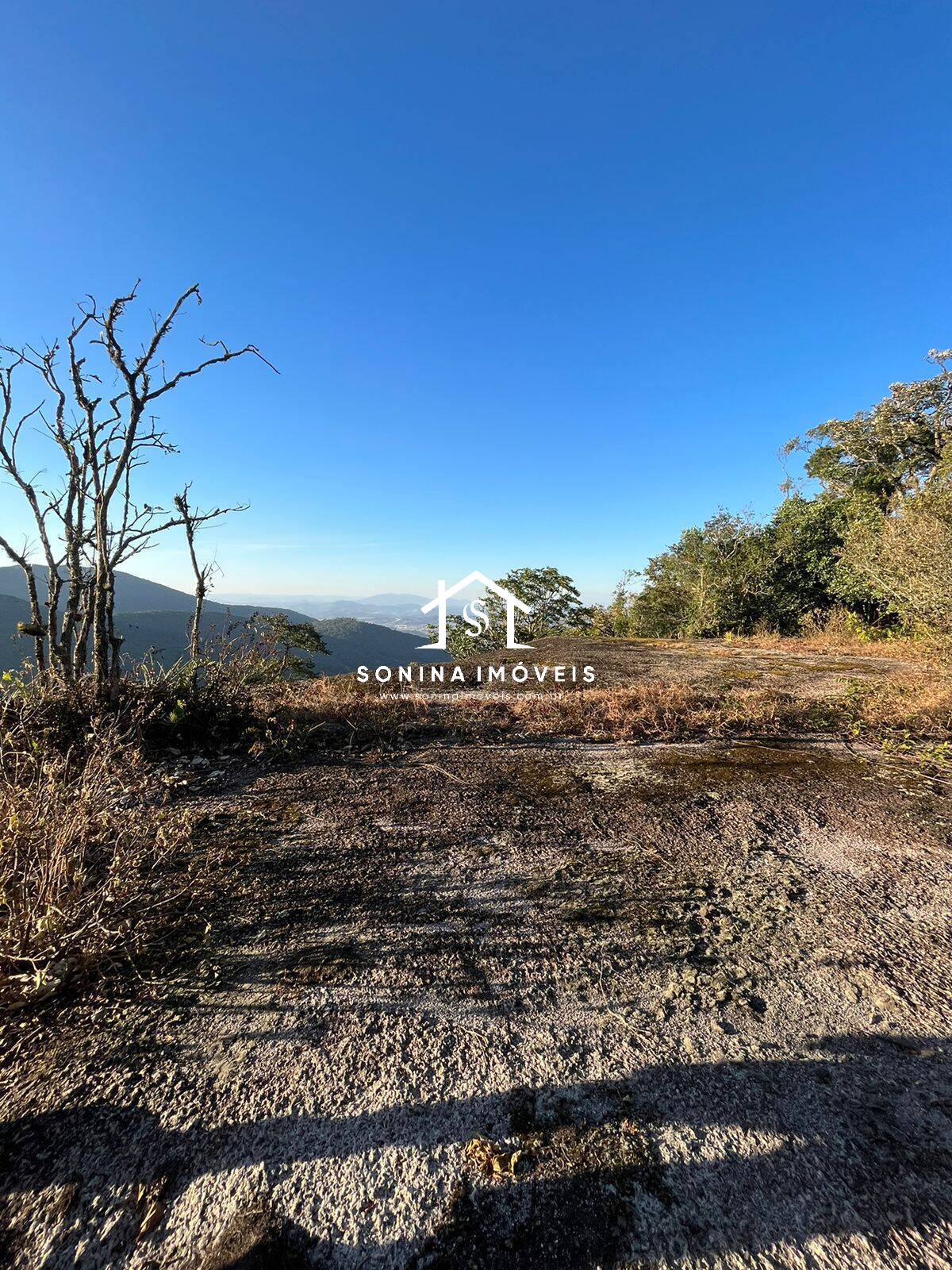 Sítio, 6 quartos, 56 hectares - Foto 44