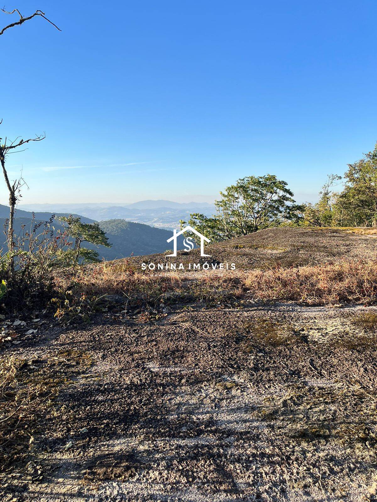 Sítio, 6 quartos, 56 hectares - Foto 45