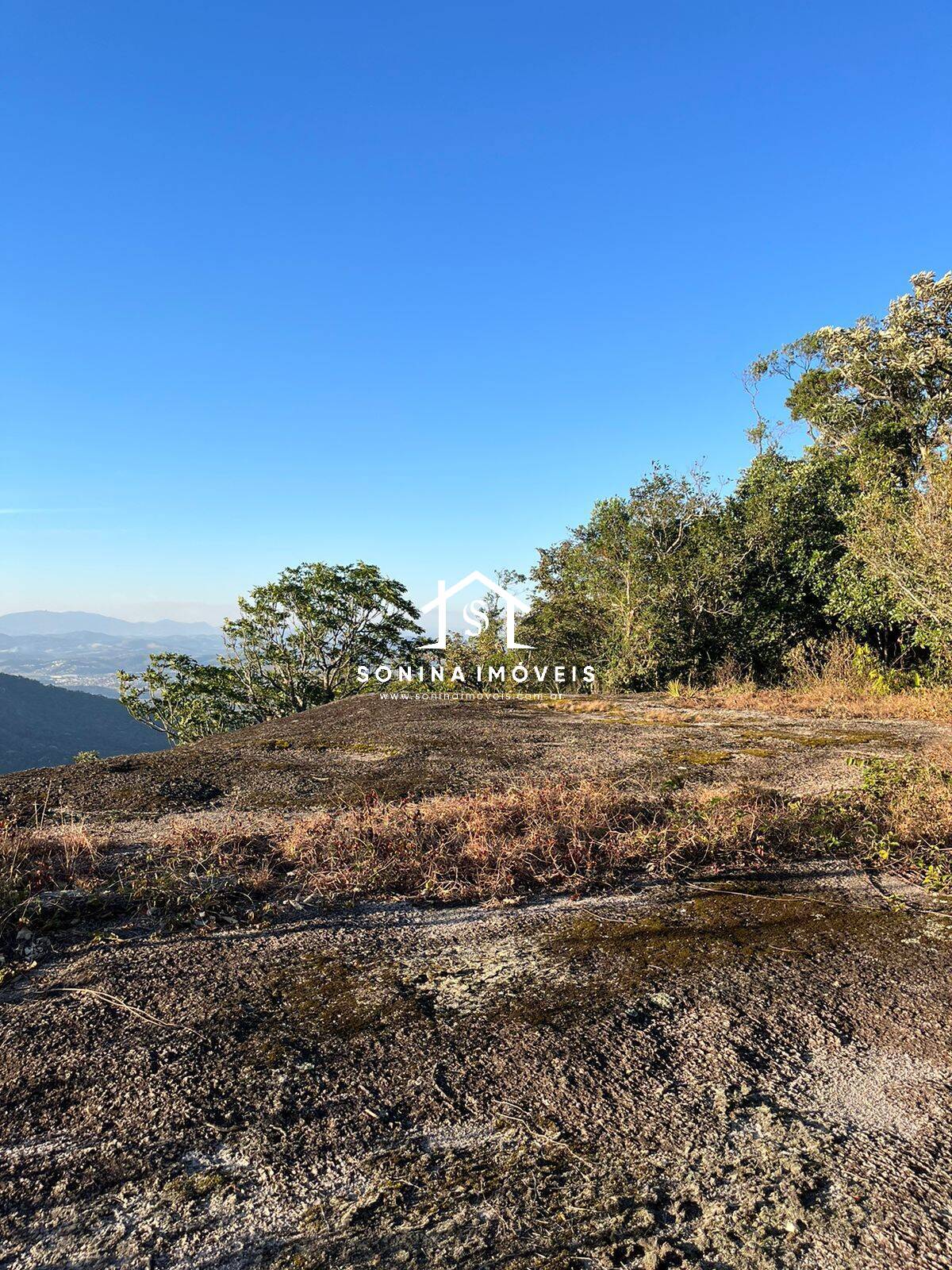 Sítio, 6 quartos, 56 hectares - Foto 46