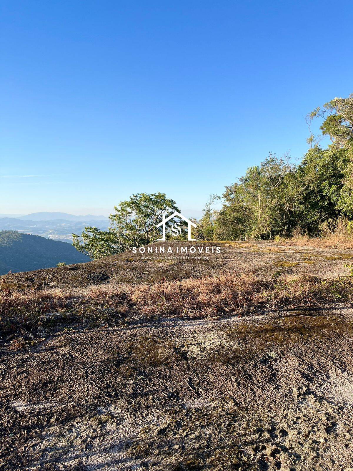 Sítio, 6 quartos, 56 hectares - Foto 47