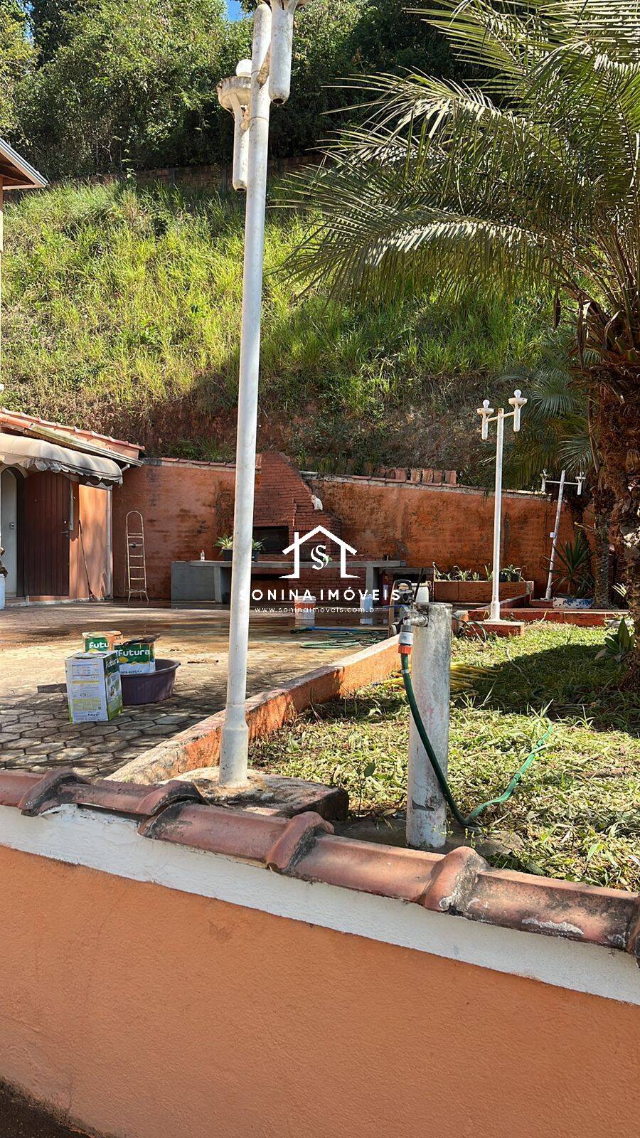 Prédio Inteiro, 1200 m² - Foto 7