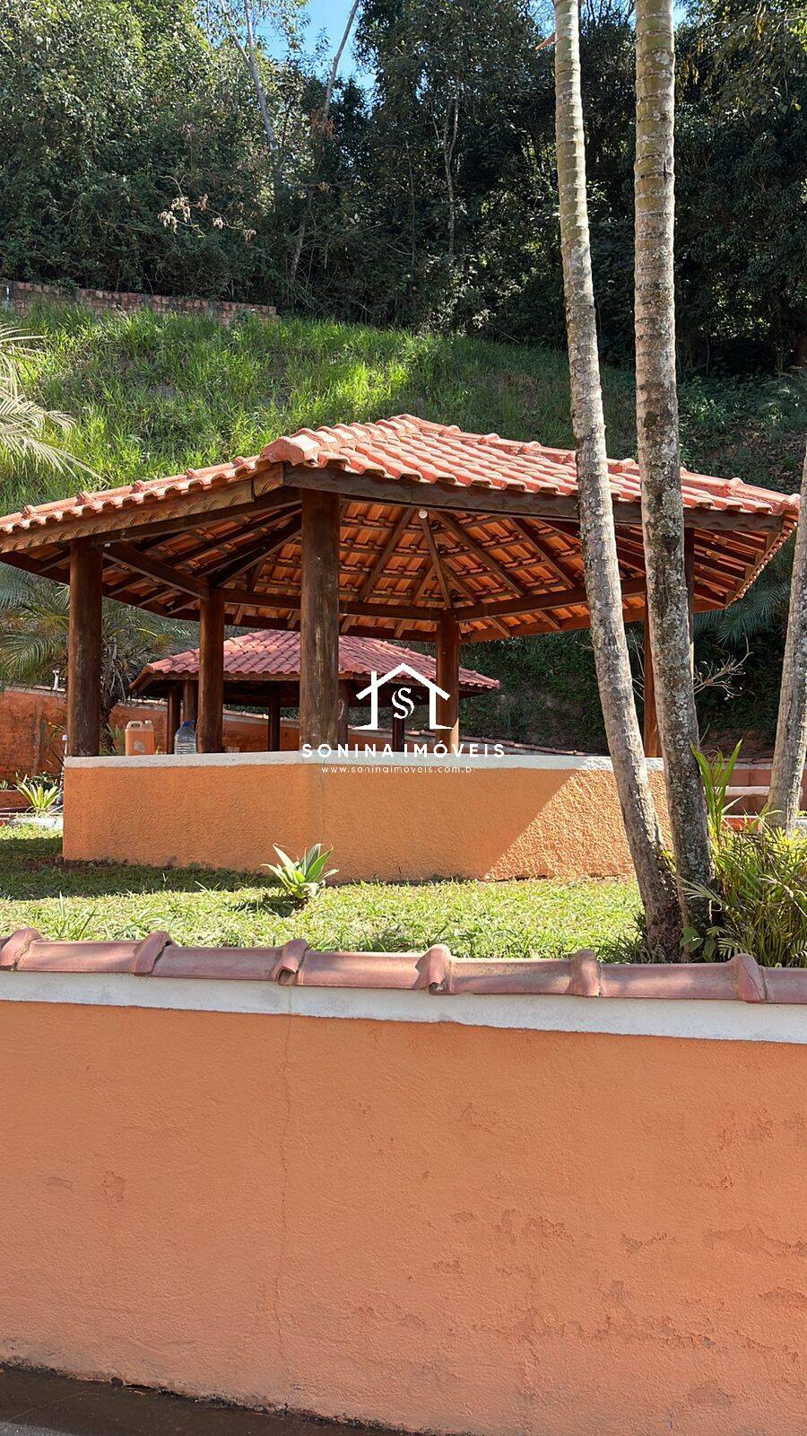 Prédio Inteiro, 1200 m² - Foto 6