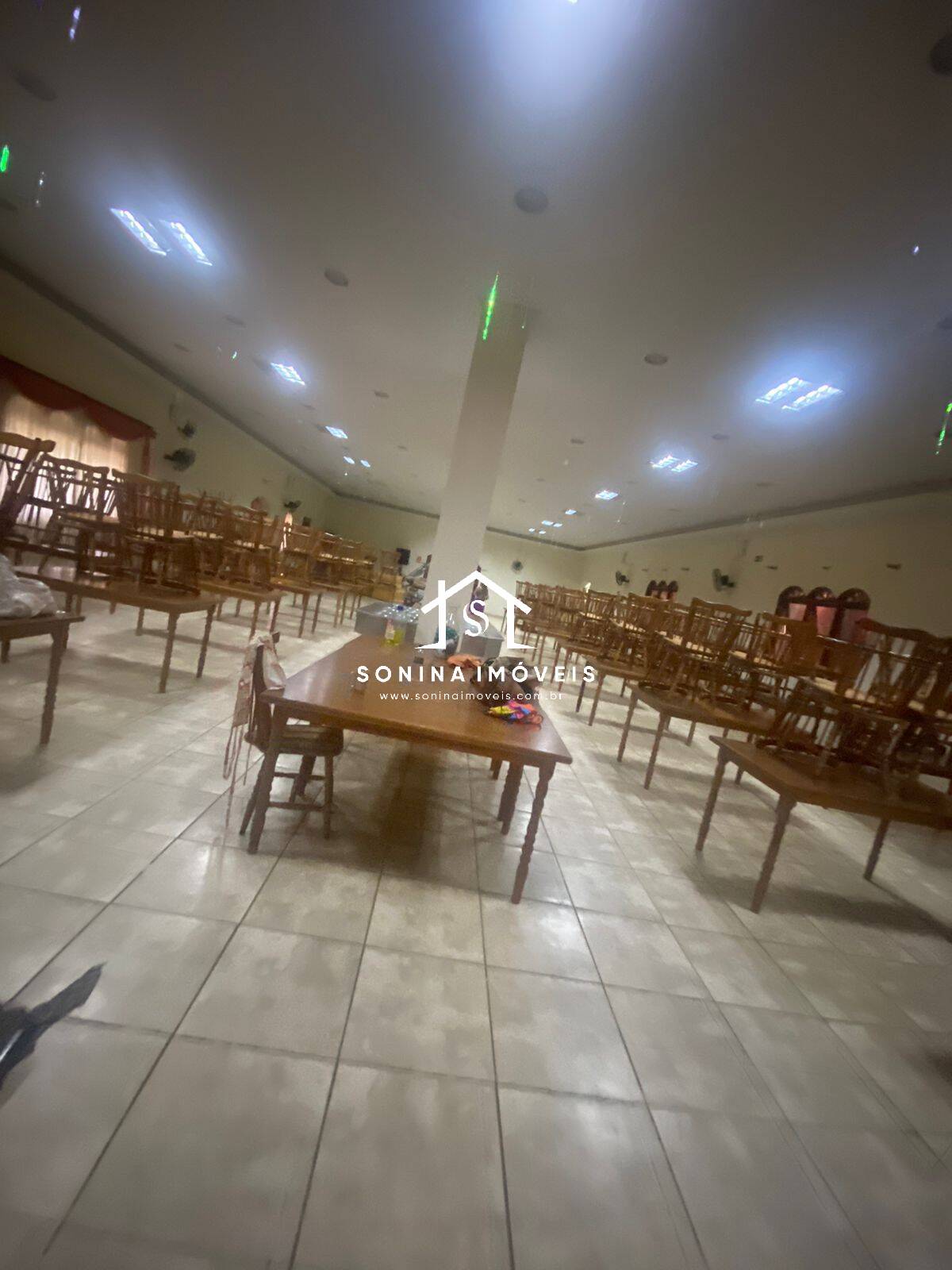 Prédio Inteiro, 1200 m² - Foto 20