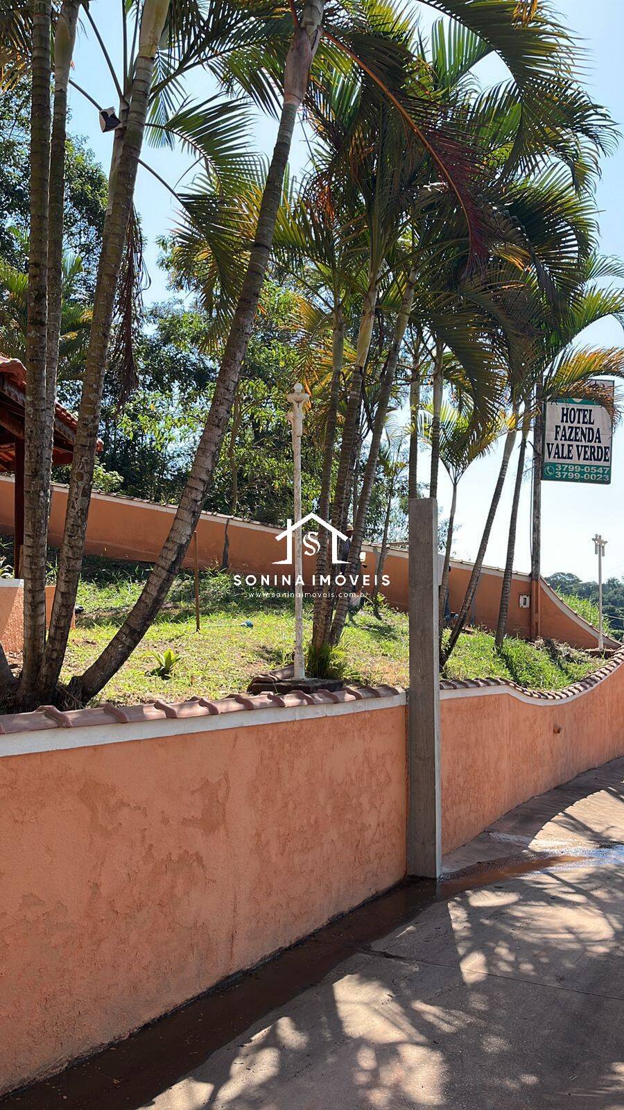 Prédio Inteiro, 1200 m² - Foto 8