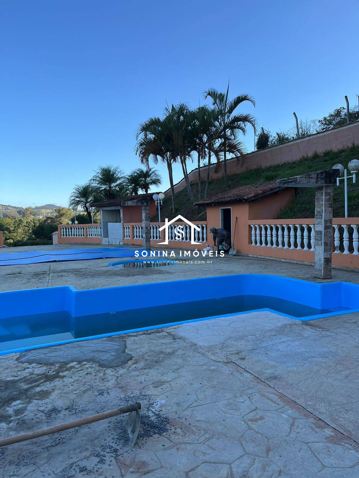 Prédio Inteiro, 1200 m² - Foto 10