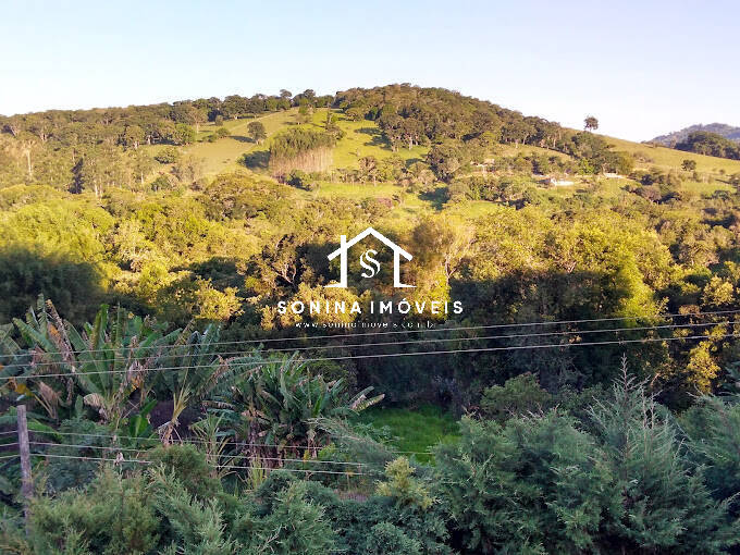 Prédio Inteiro, 1200 m² - Foto 12