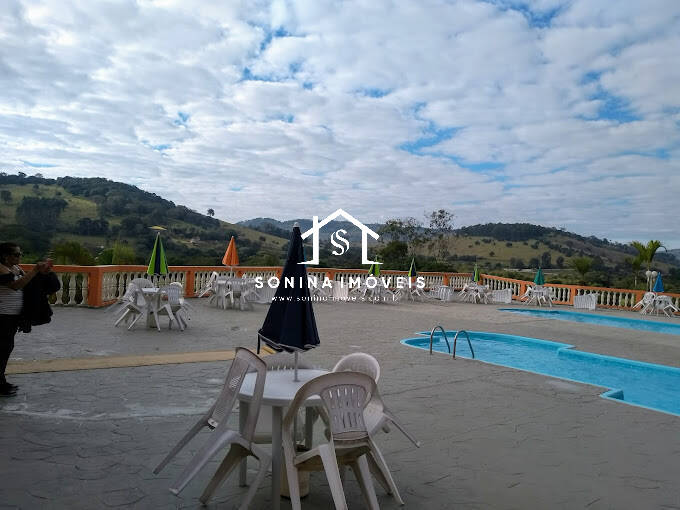 Prédio Inteiro, 1200 m² - Foto 9