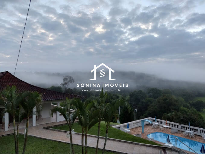 Prédio Inteiro, 1200 m² - Foto 14