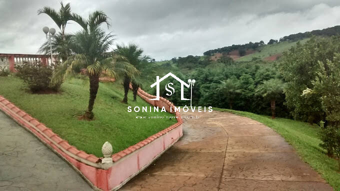 Prédio Inteiro, 1200 m² - Foto 15